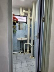Blk 195 Kim Keat View (Toa Payoh), HDB 3 Rooms #483462421